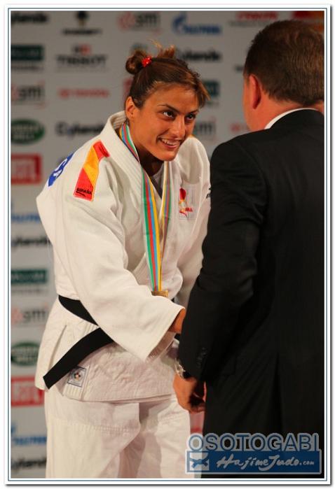 WCPARIS2011 90078